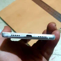 گوشی هواوی( p9 ) L21|موبایل|مشهد, ابوذر|دیوار