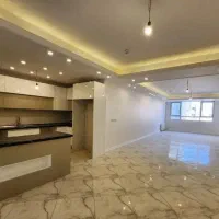 135-متری-دو-خواب-فول-امکانات-گرمدره-جنوبی