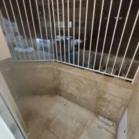 لوکس و صفر آپارتمان ۸۵ متری در طالقانی|فروش آپارتمان|لاهیجان, طالقانی|دیوار