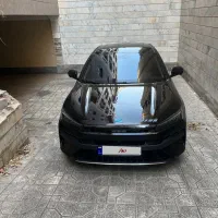 کی ام سی j7 1402