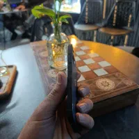 ایفون 12 poro|موبایل|مشهد, بلال|دیوار