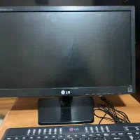 کامپیوتر کاملا نو|رایانه رومیزی|هشتگرد, هشتگرد قدیم|دیوار