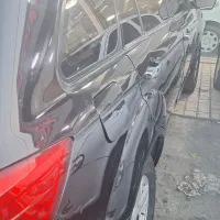 لیفان x60 نقد و اقساط|خودرو سواری و وانت|فردیس, انبار نفت|دیوار