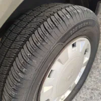 روا سال دوگانه کارخانه 88|خودرو سواری و وانت|مراغه, |دیوار