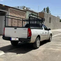 آریسان ۲|خودرو سواری و وانت|یزد, |دیوار