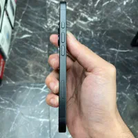 iPhone 16|موبایل|رشت, دیلمان|دیوار