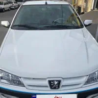 پارس tuکلاس ۱۳ دریچه سیمی