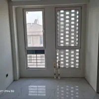 خونه نقلی/ مجیدیه شمالی امیرنیا تکواحدی|فروش خانه و ویلا|تهران, بنیهاشم|دیوار