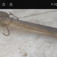 اگزوزاسپرت سمند|قطعات یدکی و لوازم جانبی|فردیس, شهرک راه آهن|دیوار