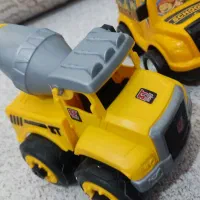 ماشینک|اسباببازی بچه|اسلامشهر, شهرک واوان|دیوار