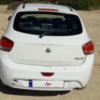 تیبا۲|خودرو سواری و وانت|بندرعباس, |دیوار