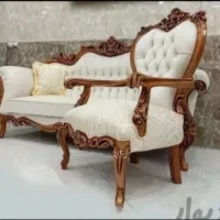پولستر کاری