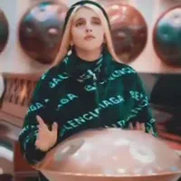 هنگدرام pransa (همه برندها موجوده)