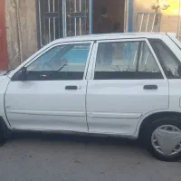 ۱۱۱مدل ۹۳|خودرو سواری و وانت|مشهد, شهرک شهید باهنر|دیوار