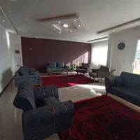 اجاره ویلا شبانه و ماهانه دریا|اجارهٔ کوتاه‌مدت آپارتمان و سوئیت|چالوس, |دیوار