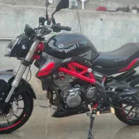 بنلی 310