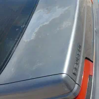 پژو ۹۳|خودرو سواری و وانت|سرداران, |دیوار