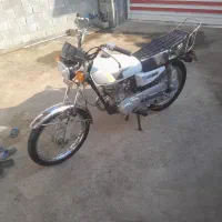 موتور سیکلت|موتورسیکلت|اطاقور, |دیوار