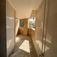 فروش یکجا مجتمع 5واحدی|فروش آپارتمان|اهواز, بهزاد شهر|دیوار