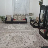 اجاره سوییت ویلامنطقه آزادانزلی نزدیک دریاحسن رود