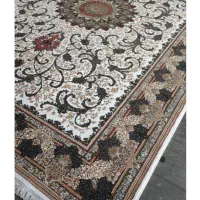 فروش اقساطی ۱۲متری با ۳۰درصد تخفیف پایان سال