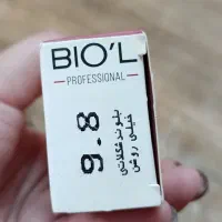 وسایل رنگ مو|آرایشی، بهداشتی، درمانی|اصفهان, جلفا|دیوار