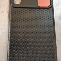 قاب، گارد،کاور گوشی آ۵۰  A50  a50|لوازم جانبی موبایل و تبلت|ورامین, ورامین|دیوار