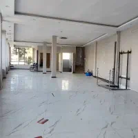 120متر سالن خیابان امام رضا (حامدطلوع)|اجارهٔ دفتر کار، اتاق اداری، مطب|مشهد, کوشش|دیوار