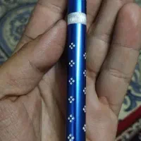 الماس شیشه بری