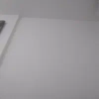 نقاشی ساختمان