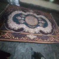 فرش ۱۲متری ۴تخته