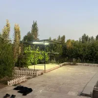 فروش-باغچه