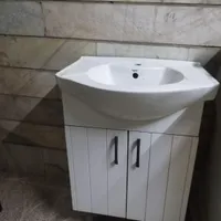 روشویی کمدی