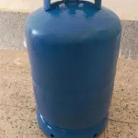 فروش ۵۰ عدد کپسول گاز