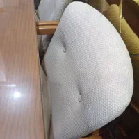 میر ناهار خوری|میز و صندلی غذاخوری|بیرجند, |دیوار