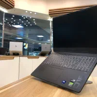 لپ تاپ آکبند HP Omen Max/گیمینگ/گارانتی/مهلت تست