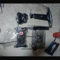 تعمیرات صندلی اداری (بدون ایاب ذهاب)|خدمات پیشه و مهارت|کرمانشاه, |دیوار