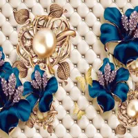 روبالشتی مخمل|رختخواب، بالش، پتو|مشهد, طلاب|دیوار