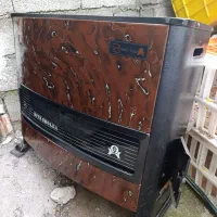 بخاری 30هزار