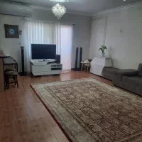 اکازیون96متر-دوخواب-درطبقه-دوم-باقیمت-باورنکردنی