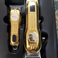 لوازم آرایشگری و کوتاهی