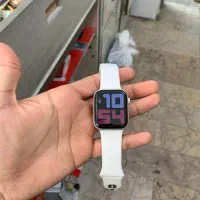 اپل واچ se 2022 سری ۱۰