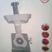 تعدادی لوازم منزل|سایر لوازم برقی|قزوین, |دیوار