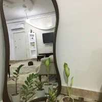 آیینه قدی|آینه|زابل, |دیوار