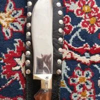 چاقو27 سانت