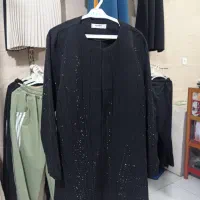 لباس|حراج|ملایر, |دیوار