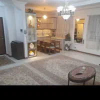 فروش آپارتمان 85متری