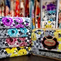 لوازم خانگی|سایر لوازم برقی|بهبهان, |دیوار