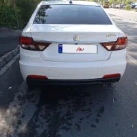 شاهین cvt|خودرو سواری و وانت|کرج, شهرک امام رضا (ع)|دیوار