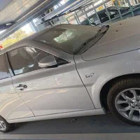 دنا پلاس اتومات آپشنال